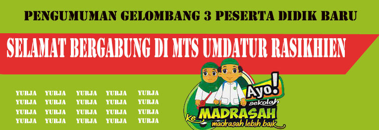BERITA