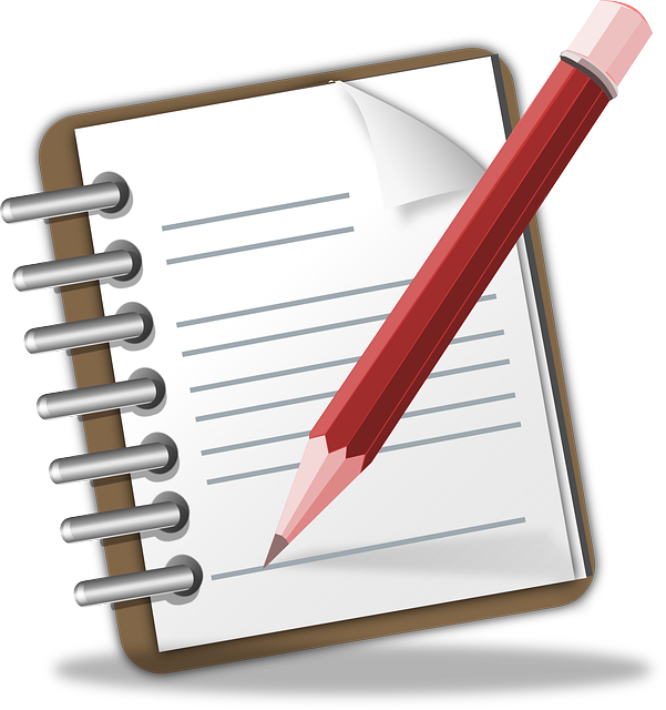 5459419notepad-g6c26292ff_640.png
